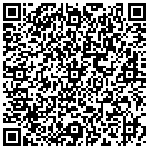 Додо Пицца Москва Кировоградская, 14 контакты qr