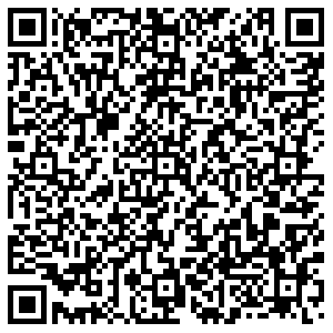 Додо Пицца Москва Суздальская, 30/2 контакты qr