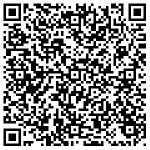 Додо Пицца Москва Бирюлёвская, 51 контакты qr