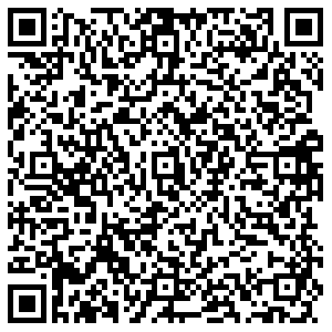 Додо Пицца Москва Мытищи, Лётная, 17 контакты qr