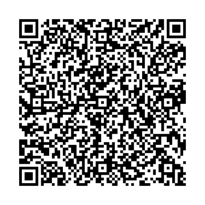 Додо Пицца Москва Подольск, Заводская, 7а контакты qr