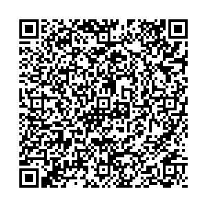 Додо Пицца Санкт-Петербург Торфяная дорога, 7 контакты qr