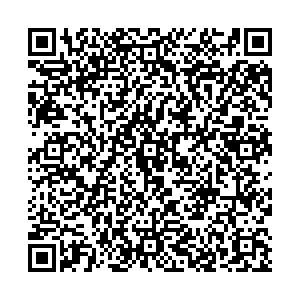 Додо Пицца Санкт-Петербург площадь Стачек, 7 контакты qr
