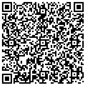 Додо Пицца Краснодар Тургенева, 138/7 контакты qr