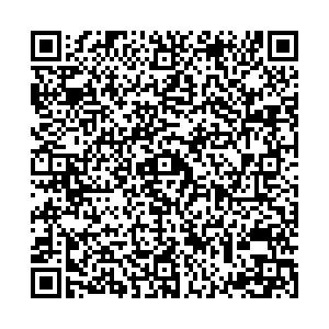 Додо Пицца Челябинск Дзержинского, 126 контакты qr