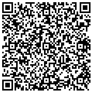 Додо Пицца Самара Южное шоссе, 5 контакты qr