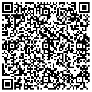 Додо Пицца Омск Ленина, 17 контакты qr