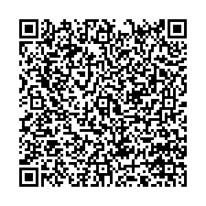 Додо Пицца Ростов-на-Дону Будённовский проспект, 19а контакты qr