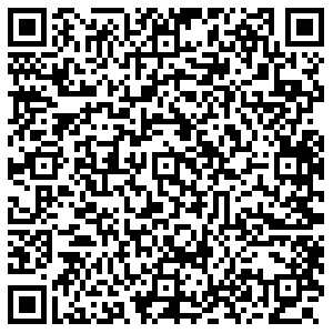 Додо Пицца Уфа Правды, 21 контакты qr