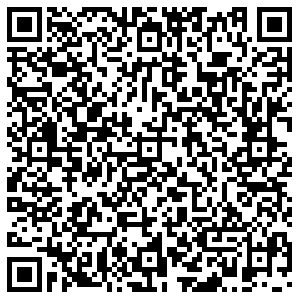 Додо Пицца Пермь Ласьвинская, 35/1 контакты qr