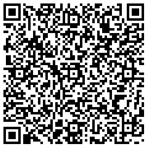 Додо Пицца Тверь Благоева, 5 к4 контакты qr