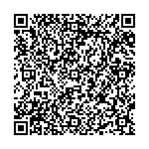 Додо Пицца Тюмень Максима Горького, 70 контакты qr