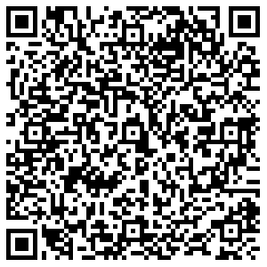 Додо Пицца Ижевск Гагарина, 27 контакты qr