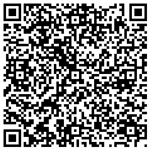 Додо Пицца Иркутск Депутатская, 84/2 контакты qr