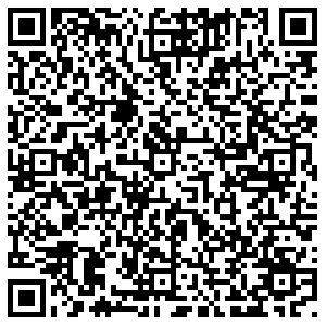 Додо Пицца Брянск Дзержинского, 5 контакты qr