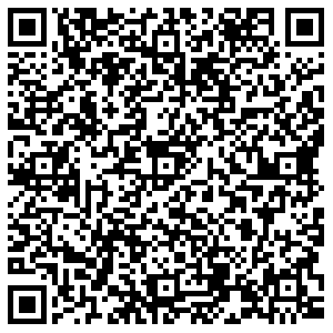 Додо Пицца Пенза Центральная, 1 контакты qr