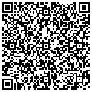 Додо Пицца Апатиты Ферсмана, 15 контакты qr