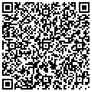 Додо Пицца Саратов Московская, 122/126 контакты qr