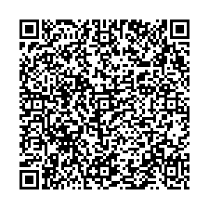 Додо Пицца Саратов Днепропетровская, 1 контакты qr