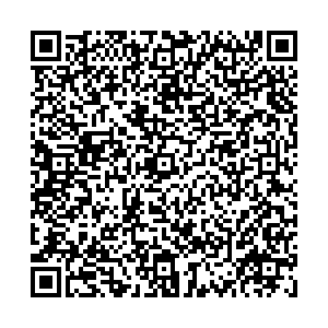 Додо Пицца Саратов проспект Энтузиастов, 34/40а контакты qr