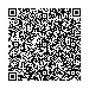 Додо Пицца Саратов Большая Садовая, 153/163 контакты qr