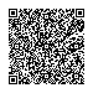 Додо Пицца Хабаровск Муравьёва-Амурского, 23 контакты qr