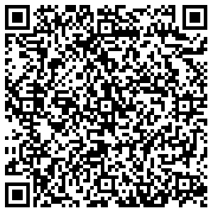 Додо Пицца Чебоксары Тукташа, 5 контакты qr