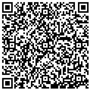 Додо Пицца Йошкар-Ола Свердлова, 32 контакты qr