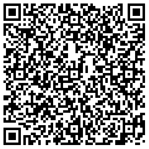 Додо Пицца Липецк Терешковой, 18а контакты qr