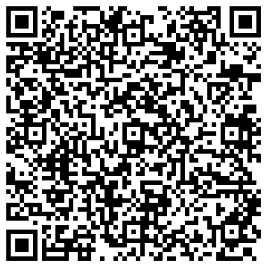 Додо Пицца Губкин улица Мира, 20 контакты qr