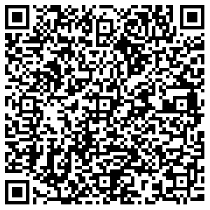 Додо Пицца Томск проспект Ленина, 97 контакты qr