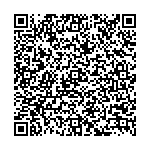 Додо Пицца Нижний Тагил Ленинградский проспект, 85 контакты qr