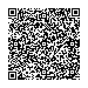 Додо Пицца Ханты-Мансийск Чехова, 27 контакты qr