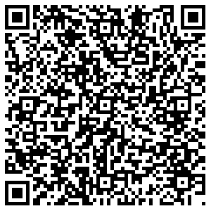 Додо Пицца Таганрог площадь Мира, 7 контакты qr