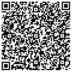 Додо Пицца Ухта проспект Ленина, 1 контакты qr