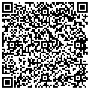 Додо Пицца Новороссийск Южная, 20 контакты qr