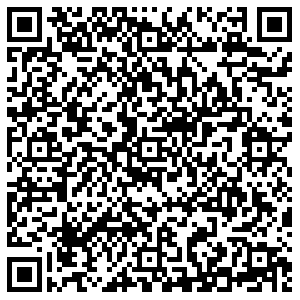 Додо Пицца Магадан Скуридина, 1/23 контакты qr