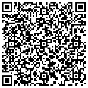 Додо Пицца Москва Каховка, 29а контакты qr