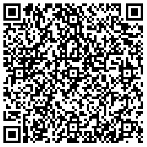 Додо Пицца Пермь Мира, 100 контакты qr