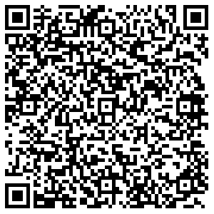 Додо Пицца Барнаул Балтийская, 103 контакты qr