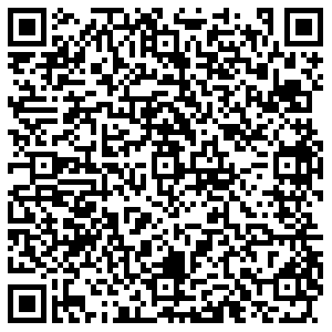 Додо Пицца Кострома Советская, 2/1 контакты qr