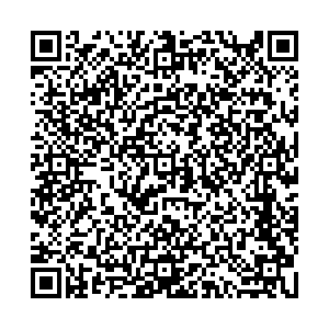 ДОК Нижний Новгород пр. Ленина, д.70 контакты qr