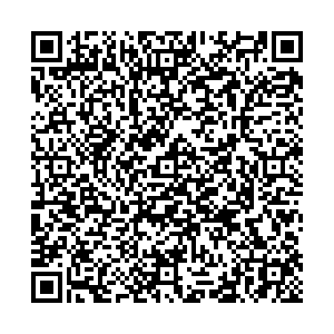 ДОК Нижний Новгород ул. Лескова, 7 контакты qr