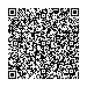 Дока-пицца Челябинск пр. Ленина,14 контакты qr