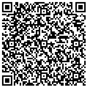 Доктор Алвик Челябинск пр. Победы, 324 контакты qr