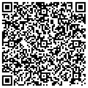 Доктор Алвик Челябинск ул. Труда, 161 контакты qr