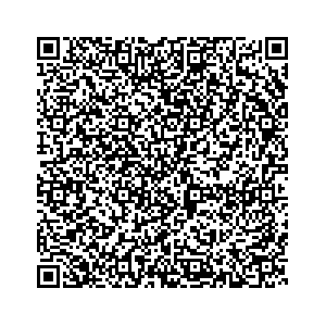 Доктор Губер Санкт-Петербург ул. Пионерская, 44 контакты qr