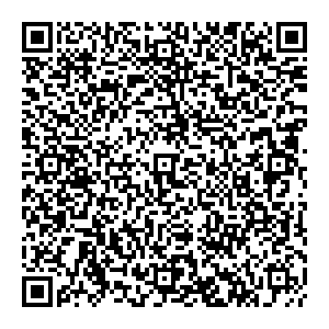 Доктор Любви Новосибирск Красный Проспект д. 155 контакты qr