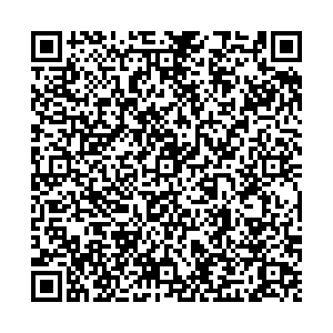 Доктор Любви Новосибирск ул. Галущака 2 А контакты qr