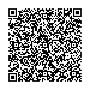 Доктор Любви Новосибирск ул. Гоголя 38 отд. 3 контакты qr